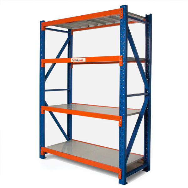 heavy duty rack